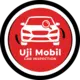 Uji Mobil Icon